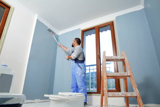 Best Comprehensive Air Testing for Mold Contaminants  in Flatonia, TX