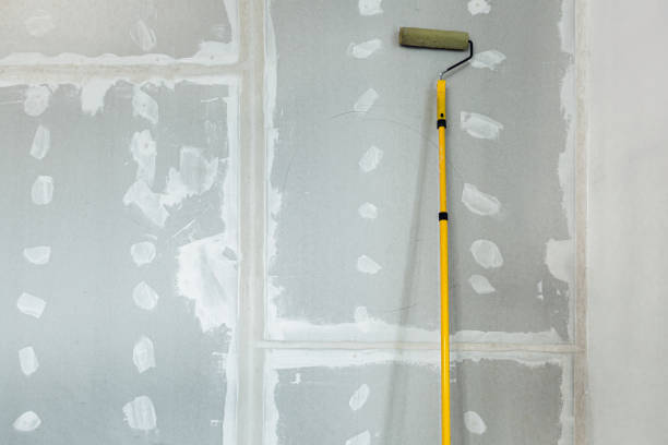 Best Real Estate Mold Inspection  in Flatonia, TX